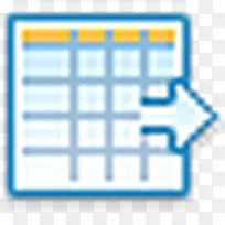 ������ͼ��-������