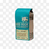 包装设计-空若网 包装设计-空若网