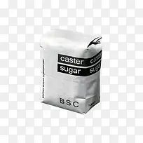 包装设计-空若网 包装设计-空若网