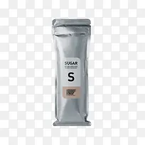 ��װ���-������