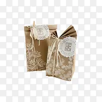 ��װ���-������