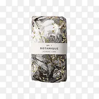 包装设计-空若网 包装设计-空若网