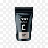 ��װ���-������