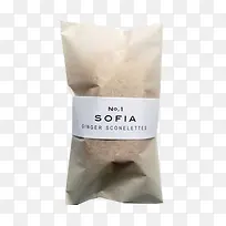 ��װ���-������