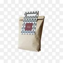 包装设计-空若网 包装设计-空若网