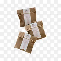 包装设计-空若网 包装设计-空若网