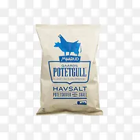 包装设计-空若网 包装设计-空若网