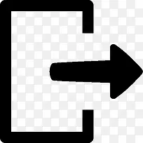 数据导出图标-空若网 数据导出图标-空若网