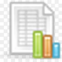 ҳ��ͼͼ��ҳ���-������