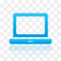 �ʼǱ����Գ���Mono-������