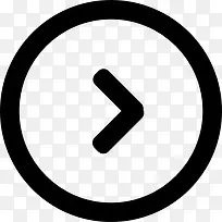 ��ǰ�Ҽ�ͷԲ�ΰ�ť�������ͼ��-������