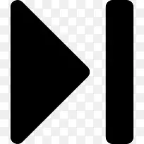 ǰ����ť��ý��ͼ��-������