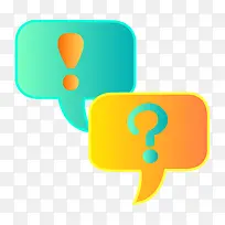 �ʺ�ʸ��ͼ�ز�-������