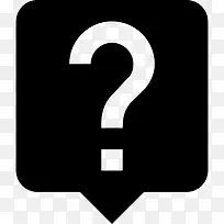 ������ť���ݺ��ʺ�ͼ��-������