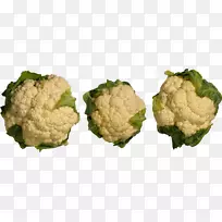 花椰菜十字花科蔬菜西兰花花椰菜-空若网 花椰菜十字花科蔬菜西兰花花椰菜-空若网
