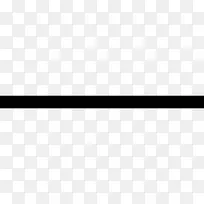 减图标-空若网 减图标-空若网