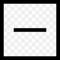 ��ͼ��-������