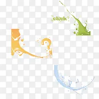 ˮ������-������