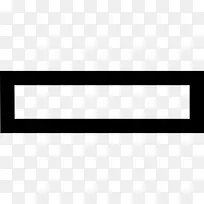 ��ͼ��-������