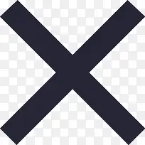 ����� ɾ����ť-������