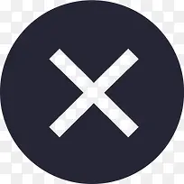 输入框删除内容按钮-空若网 输入框删除内容按钮-空若网