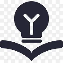 业务系统-知识产权管理-空若网 业务系统-知识产权管理-空若网