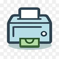 ʸÁ¿±âƽ´òÓ¡»úËØ²Ä-¿ÕÈôÍø ʸÁ¿±âƽ´òÓ¡»úËØ²Ä-¿ÕÈôÍø