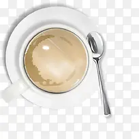 餐饮用具-空若网 餐饮用具-空若网