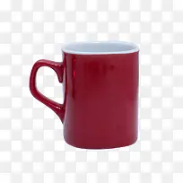 ºìÉ«±×ÓËØ²Ä-¿ÕÈôÍø ºìÉ«±×ÓËØ²Ä-¿ÕÈôÍø