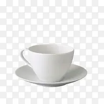 ��ɫ���ȱ�-������