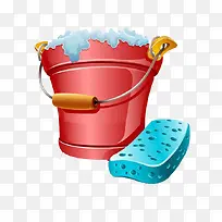 ���ɾ�������-������