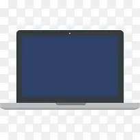 电脑类笔记本电脑Macair笔-空若网 电脑类笔记本电脑Macair笔-空若网