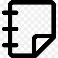 文件笔记本办公室纸表要点-空若网 文件笔记本办公室纸表要点-空若网