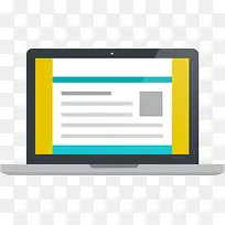 电脑类桌面笔记本电脑Macai-空若网 电脑类桌面笔记本电脑Macai-空若网