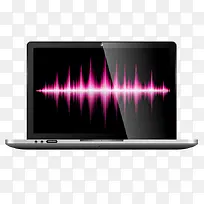 超声波壁纸笔记本电脑-空若网 超声波壁纸笔记本电脑-空若网