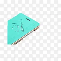 防水手机壳-空若网 防水手机壳-空若网