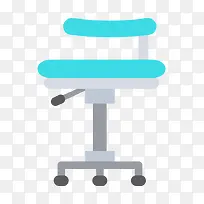 扁平化医疗设备-空若网 扁平化医疗设备-空若网