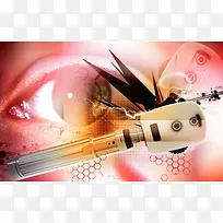 ҽ�����ı���-������