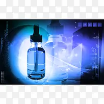 ҽҩ�Ƽ�����-������