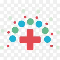 ��ƽ��ҽ��ͼ��ʸ���ز�-������