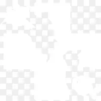 扁平化医疗图标矢量素材-空若网 扁平化医疗图标矢量素材-空若网