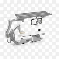 ¶à¹¦ÄÜXÏßϵͳ-¿ÕÈôÍø ¶à¹¦ÄÜXÏßϵͳ-¿ÕÈôÍø