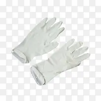 ���װ�ɫ��Ƭҽ��ҽ������PNG-������