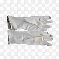 ���װ�ɫ��Ƭҽ��ҽ������PNG-������