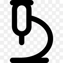 ��΢��ͼ��-������