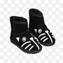 ѩѥ-ѩѥ-������