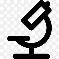 ��΢��ͼ��-������