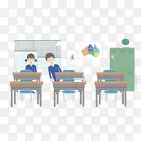 ʸ�������ز�-������