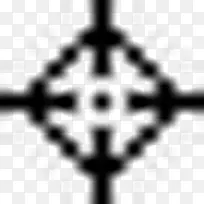 Ŀ���pixicus-icons-������