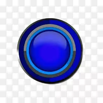 �����綯��-�ϴ���ť-������